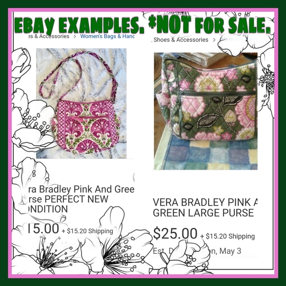 Purse - Picture 12 of 14